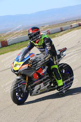 media/Mar-22-2025-TrackDaz (Sat) [[0456df0c41]]/Group C/Grid and Front Straight/